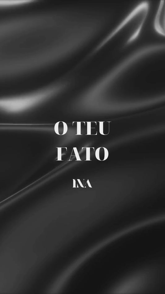 Design Personalizado